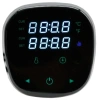 Аппарат Sous Vide (сувид) Airhot SV-15 - профессиональный сувид для вашей кухни