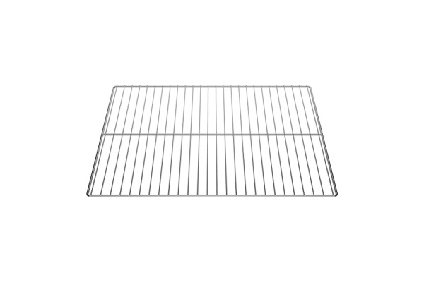 Решетка UNOX GRP 405 (600х400) фото в #REGION_NAME_DECLINE_PP#