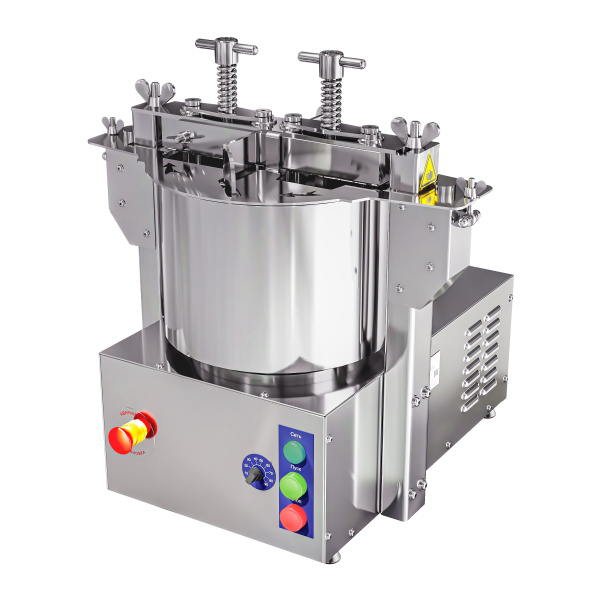 Меланжер Abat МШ-07 фото в #REGION_NAME_DECLINE_PP#