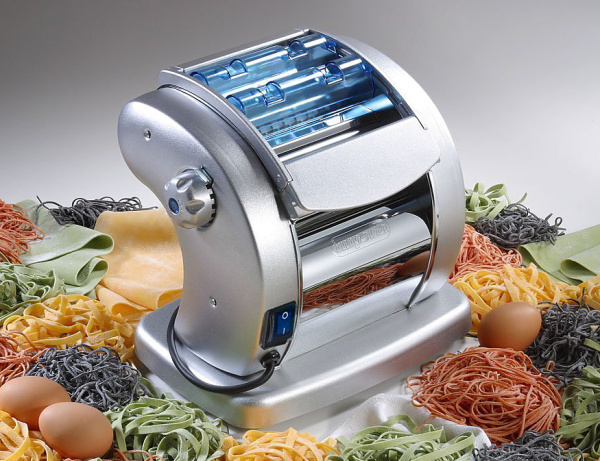 Лапшерезка Imperia (La Monferrina) Pasta Presto 700