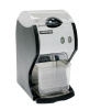 Измельчитель льда Kocateq SG156