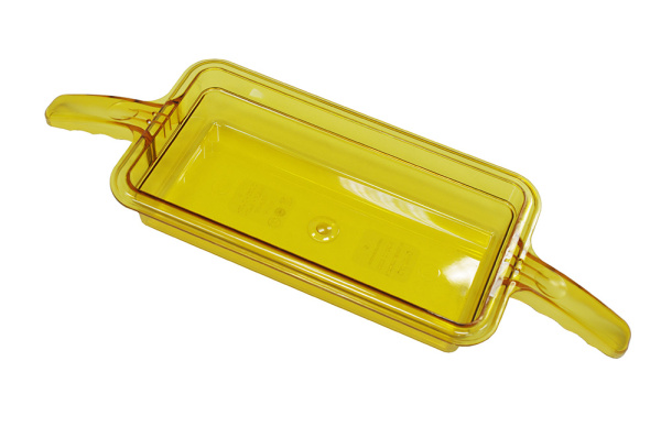 Мармит Kocateq DH 2-2MBTT2 фото в #REGION_NAME_DECLINE_PP#