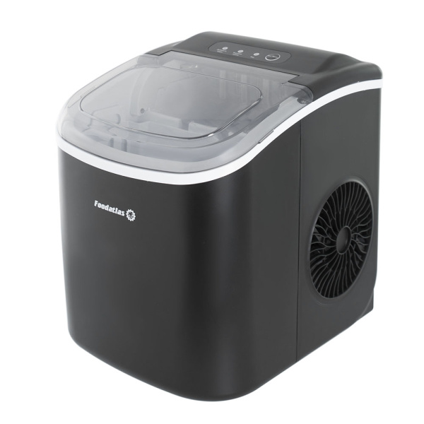 Льдогенератор Foodatlas IM12