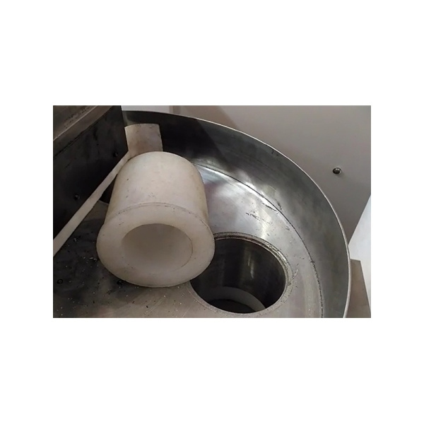  Машина фасовочно-упаковочная Foodatlas HP-200G (500-1000 гр)