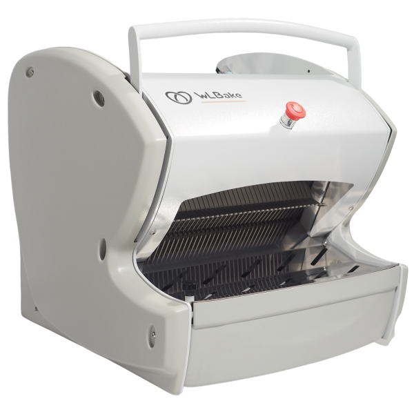 Хлеборезка WLBake BS ECO-T