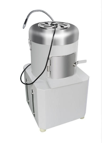 Картофелечистка Kocateq PP30