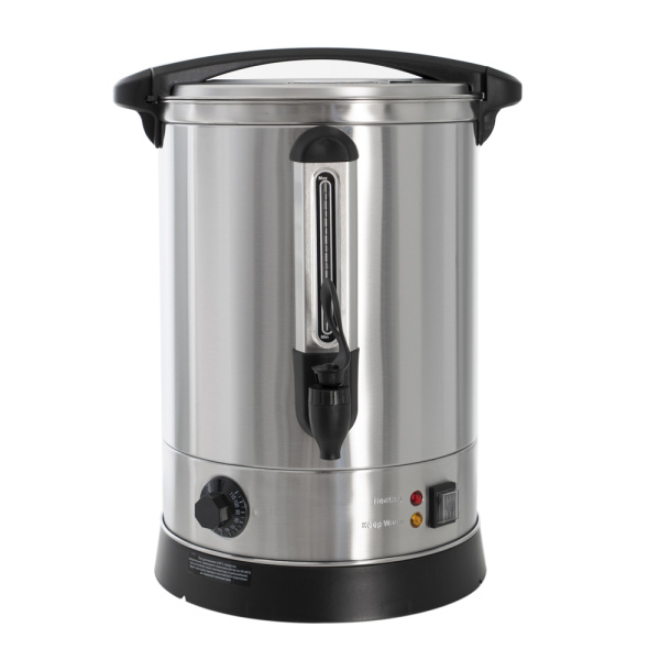 Кипятильник Foodatlas HLB-14.3L двойные стенки