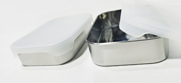 Емкость Kocateq MA06S фото в #REGION_NAME_DECLINE_PP#