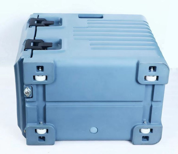 Термоконтейнер Kocateq A03FH фото в #REGION_NAME_DECLINE_PP#