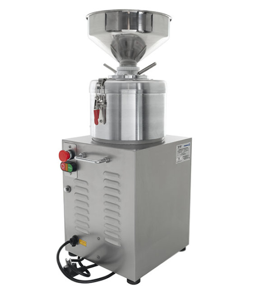 Мельница коллоидная Foodatlas HR-100L