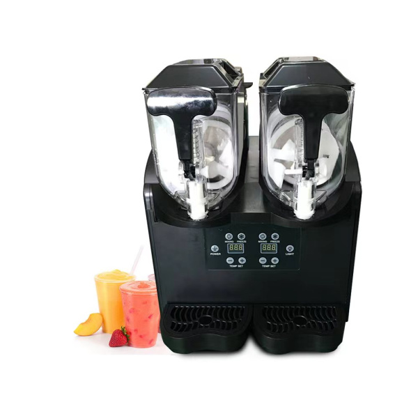 Гранитор Koreco SC3x2