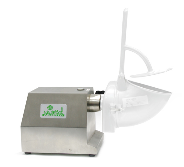 Привод универсальный Romeo Agustoni MTR12V/1