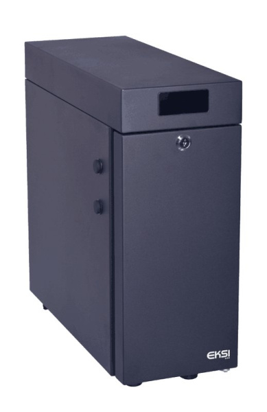 Холодильник для молока EKSI MF5 фото в #REGION_NAME_DECLINE_PP#