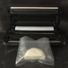  Вакуумный упаковщик Foodatlas HZ-300A Eco