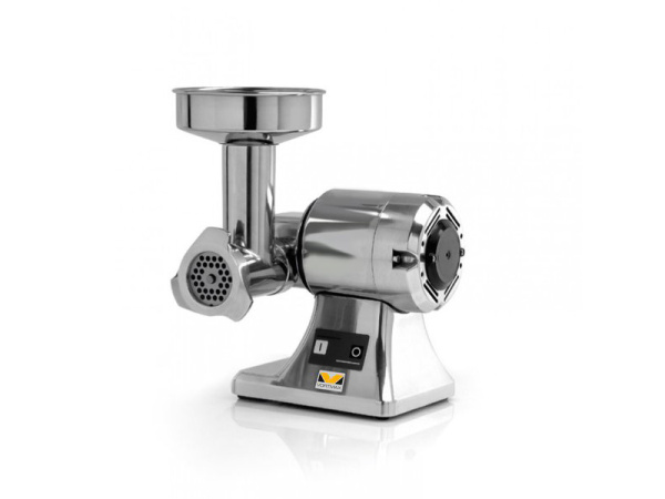 Мясорубка Vortmax MMFS 8E 220В