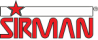 Sirman фото