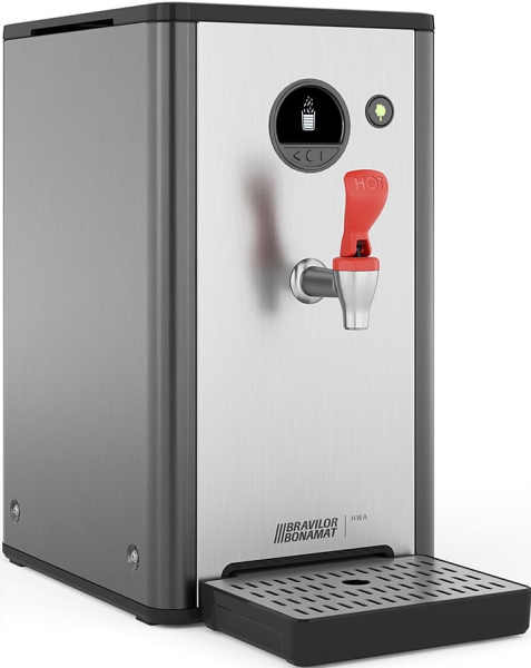 Кипятильник Bravilor Bonamat HWA 6