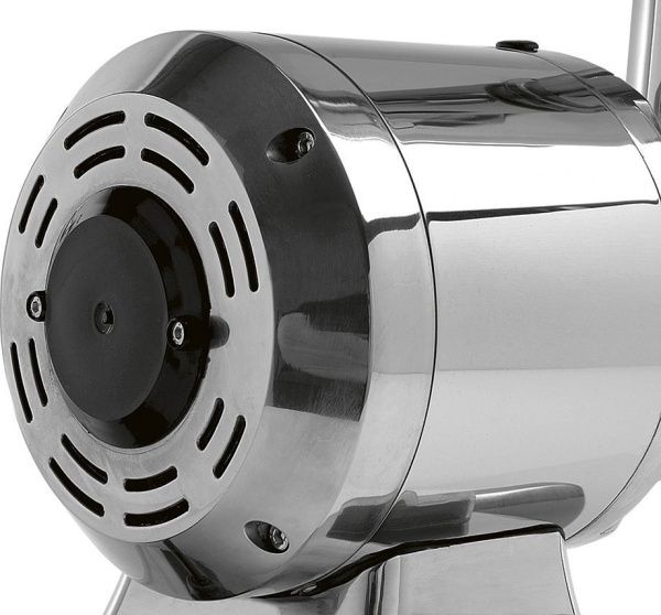 Мясорубка Fama TS 12 FTS 107E