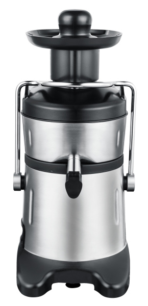 Соковыжималка Kocateq WFUltra80