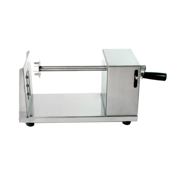 Аппарат для спиральных чипсов Foodatlas PS-1 фото в #REGION_NAME_DECLINE_PP#