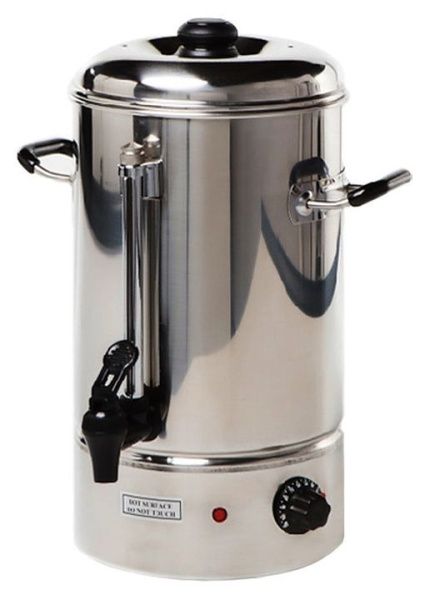 Кипятильник Hurakan HKN-HVN20