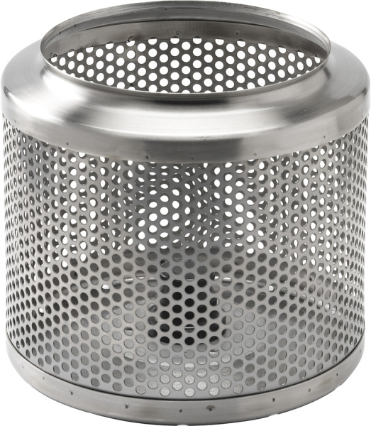 Картофелечистка FIMAR PPF/10