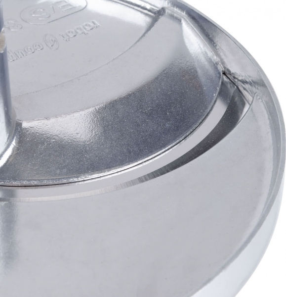 Диск для нарезки слайсами Robot Coupe 28064 3 мм