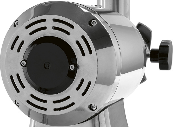 Мясорубка Fama TS 22 FTS 137UTE