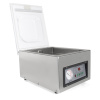  Вакуумный упаковщик Foodatlas DZ-260C Eco