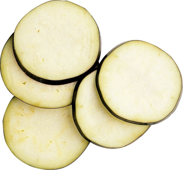 Набор дисков Robot Coupe 1960W (5 дисков) Mineral+