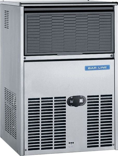 Льдогенератор SCOTSMAN BAR LINE BH 3015 AS