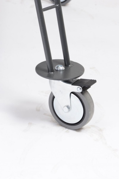 Комплект колес для стенда Valoriani Baby Wheels Set фото в #REGION_NAME_DECLINE_PP#