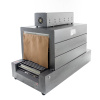 Термоусадочный туннель Foodatlas BS-B400x350 Pro фото в Москве
