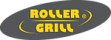 Roller Grill