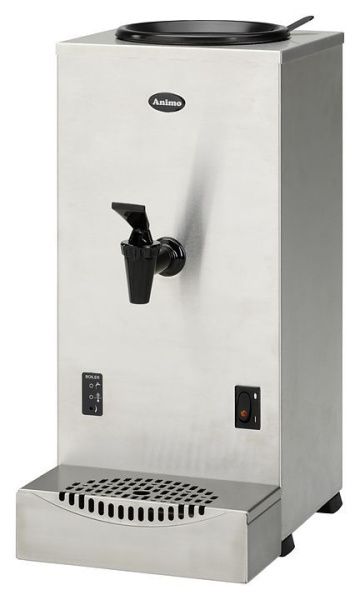 Кипятильник Animo WKT 3N VA