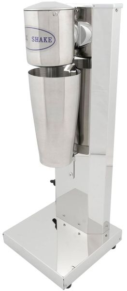 Миксер для молочных коктейлей EKSI GRT-MS01