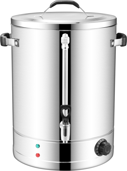 Кипятильник VIATTO VA-ES50SW