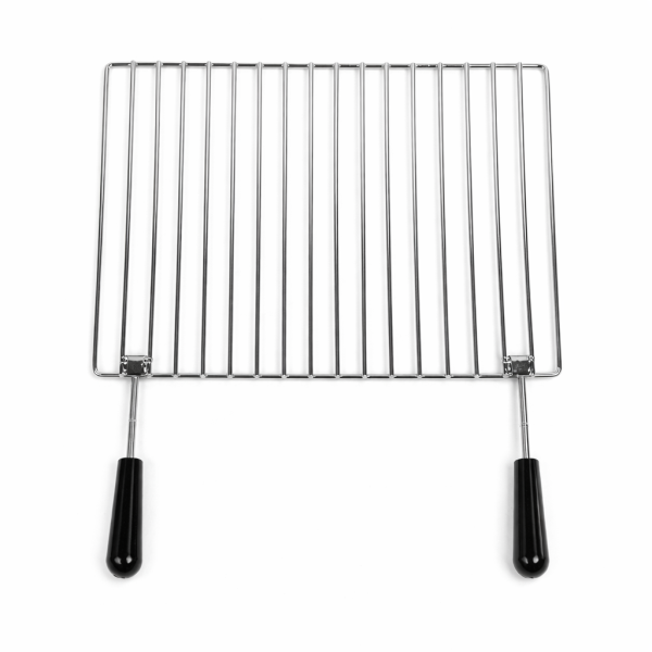 Гриль Salamander Hurakan HKN-SLE580 фото в #REGION_NAME_DECLINE_PP#