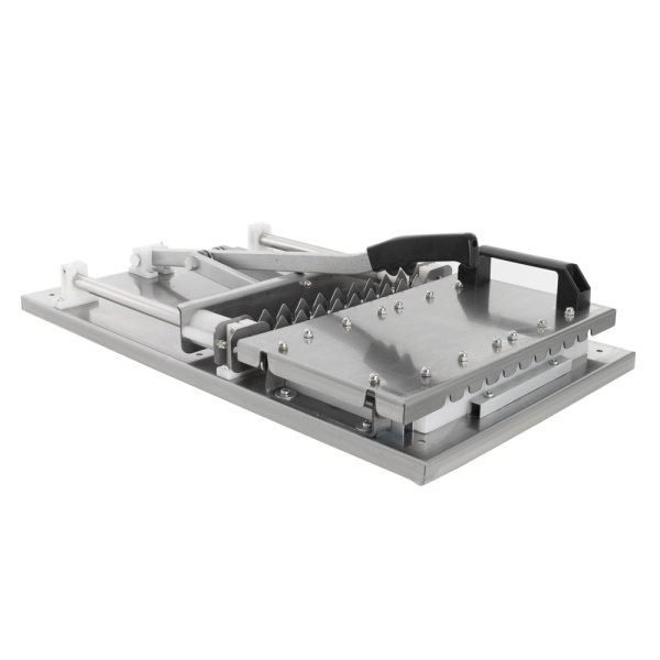 Нанизыватель шашлыка Foodatlas FA-350 фото в #REGION_NAME_DECLINE_PP#