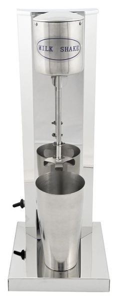 Миксер для молочных коктейлей EKSI GRT-MS01