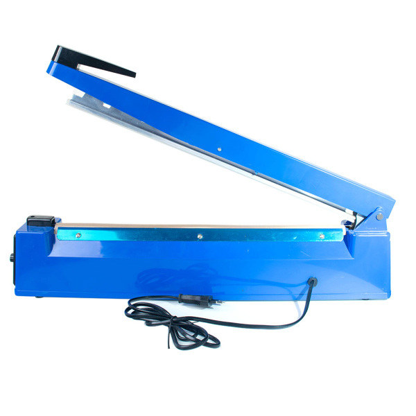  Запайщик пакетов Foodatlas PFS-400 Pro (пластик, 2 мм)