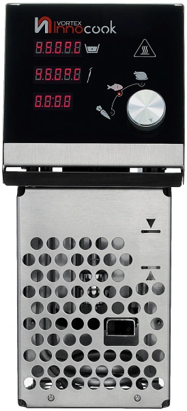 Аппарат Sous Vide (сувид) InnoCook Vortex