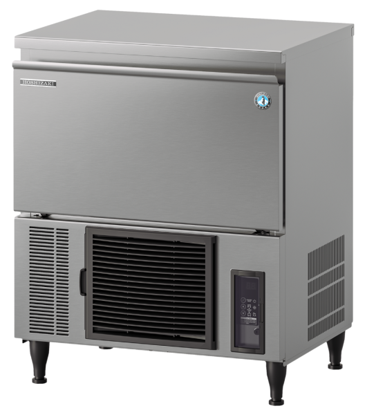 Льдогенератор Hoshizaki IM-45CPE