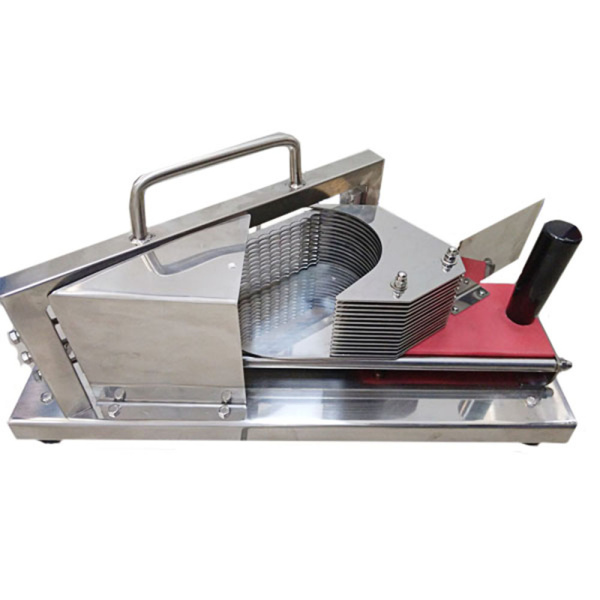 Слайсер Foodatlas TC-1