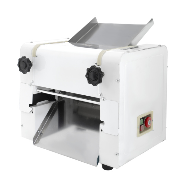 Тестораскатка-лапшерезка электрическая Foodatlas FA-300RT