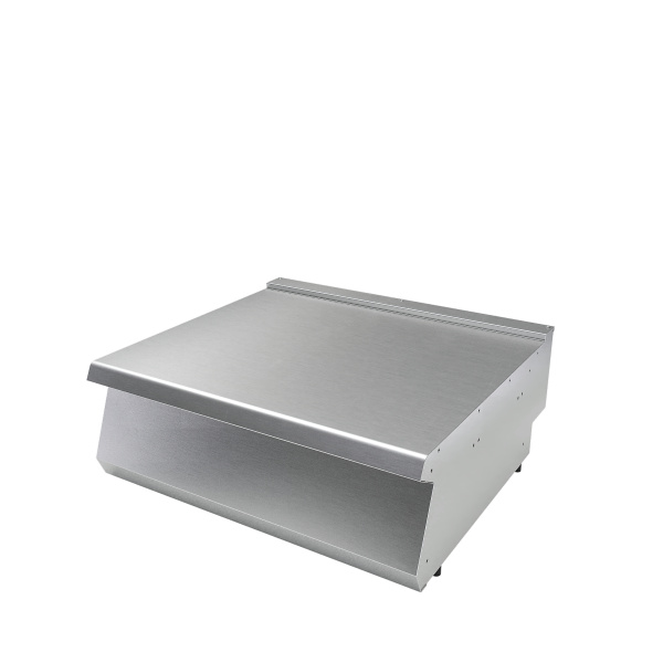 Поверхность рабочая Vortmax WT 78 фото в #REGION_NAME_DECLINE_PP#