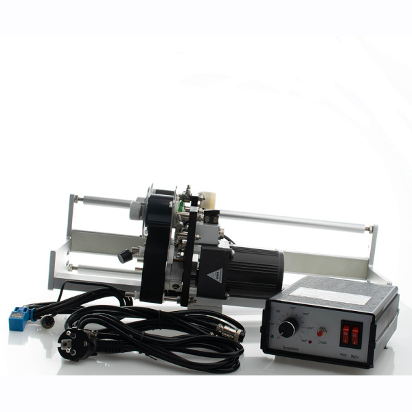  Датер Foodatlas HP-241G Eco