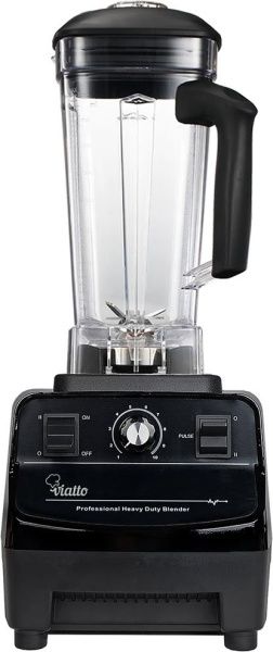 Блендер VIATTO VA-BL1576B