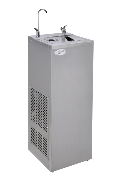 Водоохладитель Roller Grill AQUA35 фото в #REGION_NAME_DECLINE_PP#