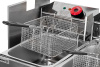 Фритюрница Foodatlas DF-82 Eco фото в Москве